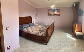 B&B Buena Vista 2